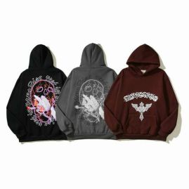 Picture of Revenge Hoodies _SKURevengeM-XXL711811489